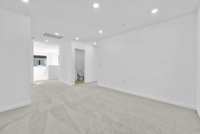 $3,450 | 34566 Sakura Lane, Winchester, CA 92596