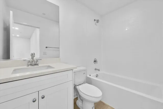 $3,450 | 34566 Sakura Lane, Winchester, CA 92596