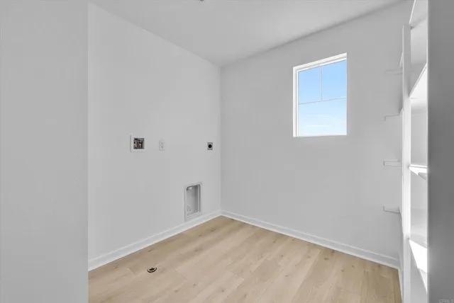 $3,450 | 34566 Sakura Lane, Winchester, CA 92596