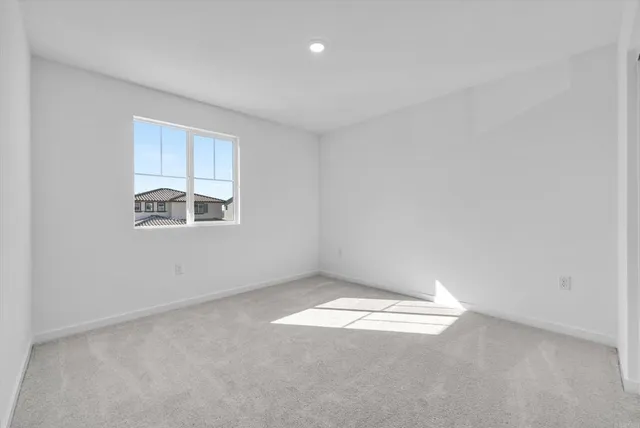 $3,450 | 34566 Sakura Lane, Winchester, CA 92596