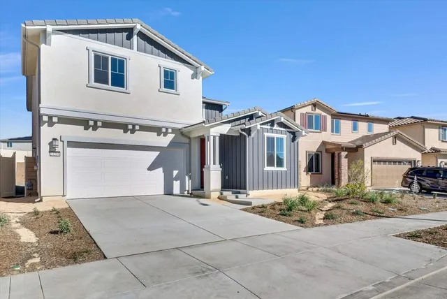 $3,450 | 34566 Sakura Lane, Winchester, CA 92596