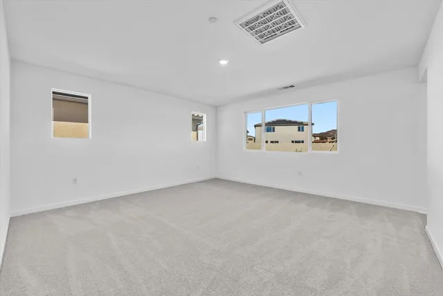 $3,450 | 34566 Sakura Lane, Winchester, CA 92596