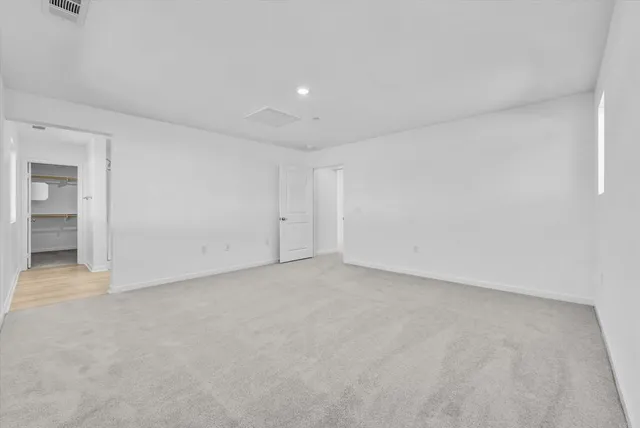 $3,450 | 34566 Sakura Lane, Winchester, CA 92596