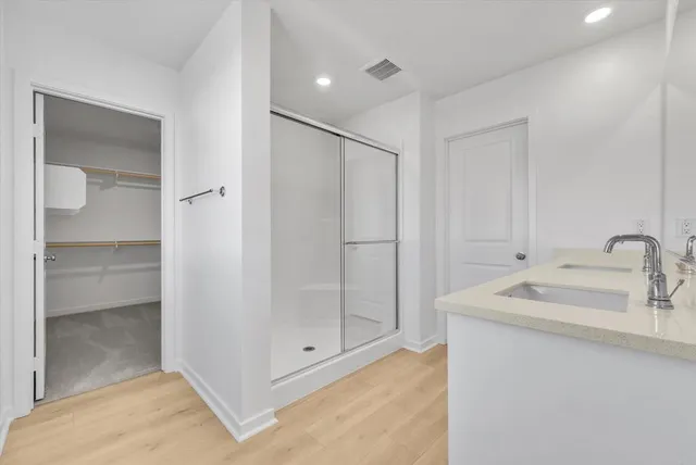 $3,450 | 34566 Sakura Lane, Winchester, CA 92596