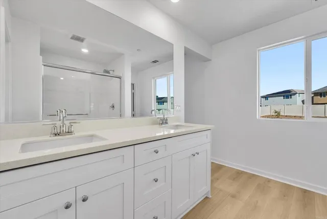 $3,450 | 34566 Sakura Lane, Winchester, CA 92596