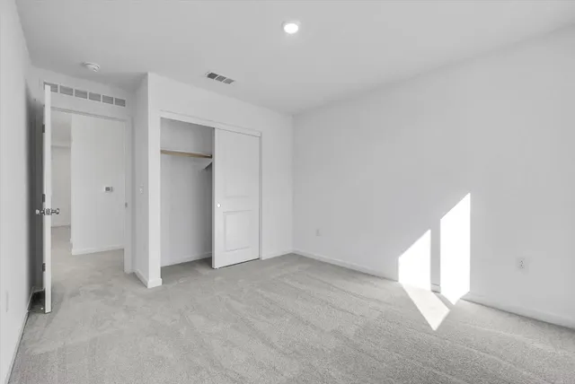 $3,450 | 34566 Sakura Lane, Winchester, CA 92596