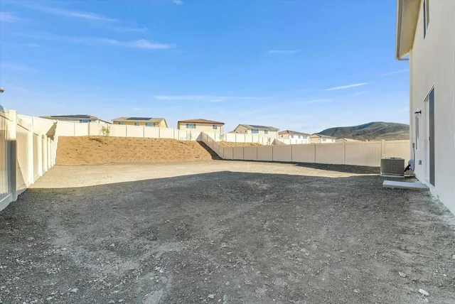 $3,450 | 34566 Sakura Lane, Winchester, CA 92596