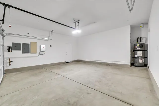 $3,450 | 34566 Sakura Lane, Winchester, CA 92596