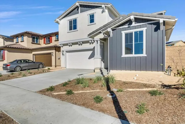 $3,450 | 34566 Sakura Lane, Winchester, CA 92596