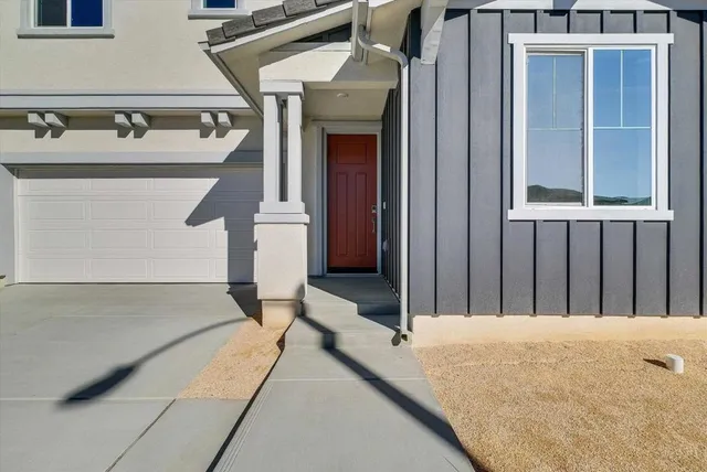 $3,450 | 34566 Sakura Lane, Winchester, CA 92596