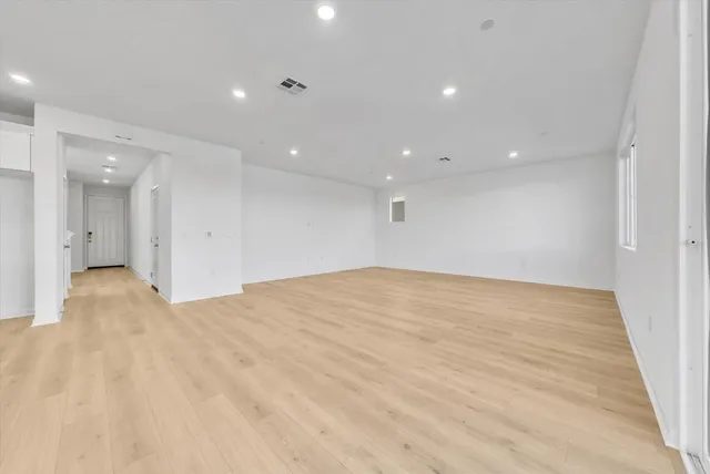 $3,450 | 34566 Sakura Lane, Winchester, CA 92596