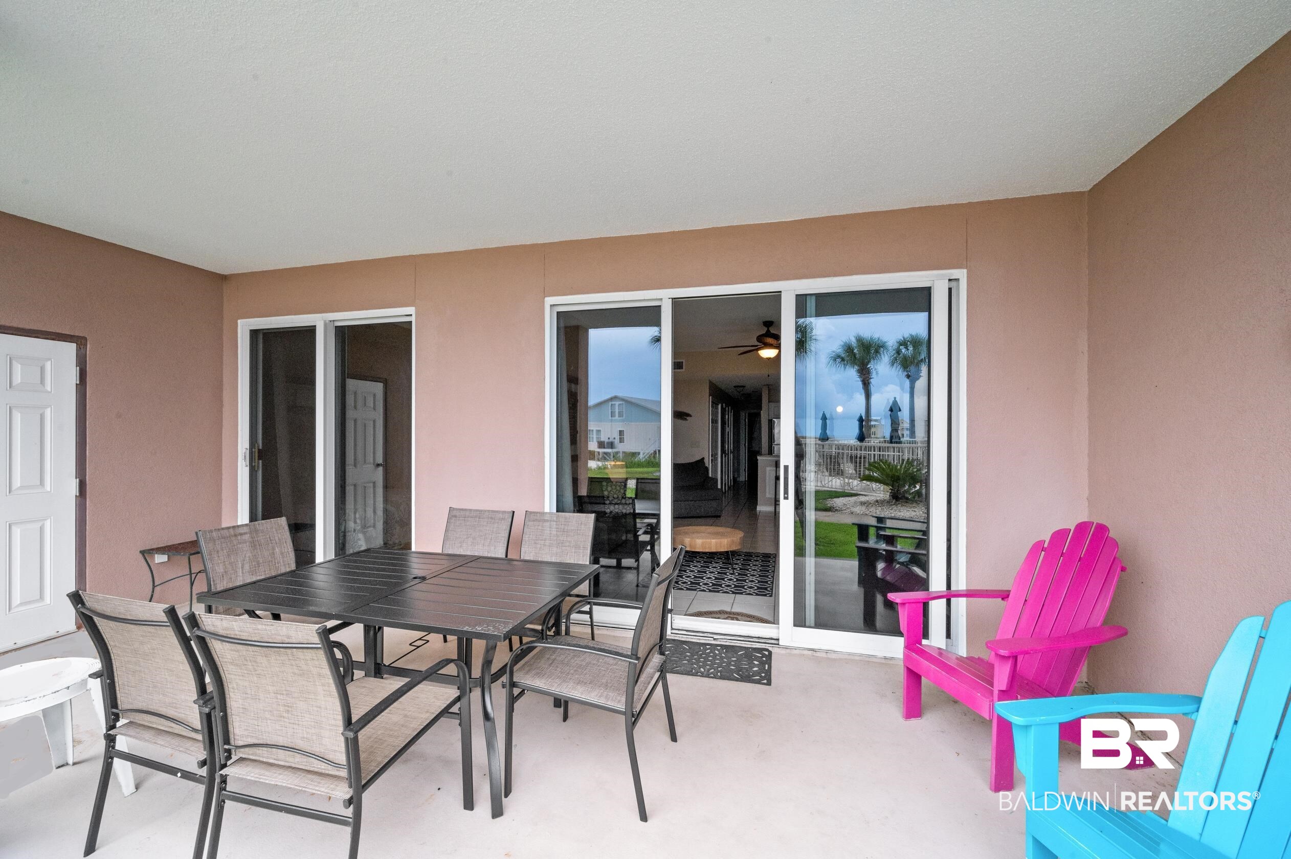 1380 Fort Morgan Road, Unit 106 Gulf Shores, AL 36542 - Photo 12 of 20