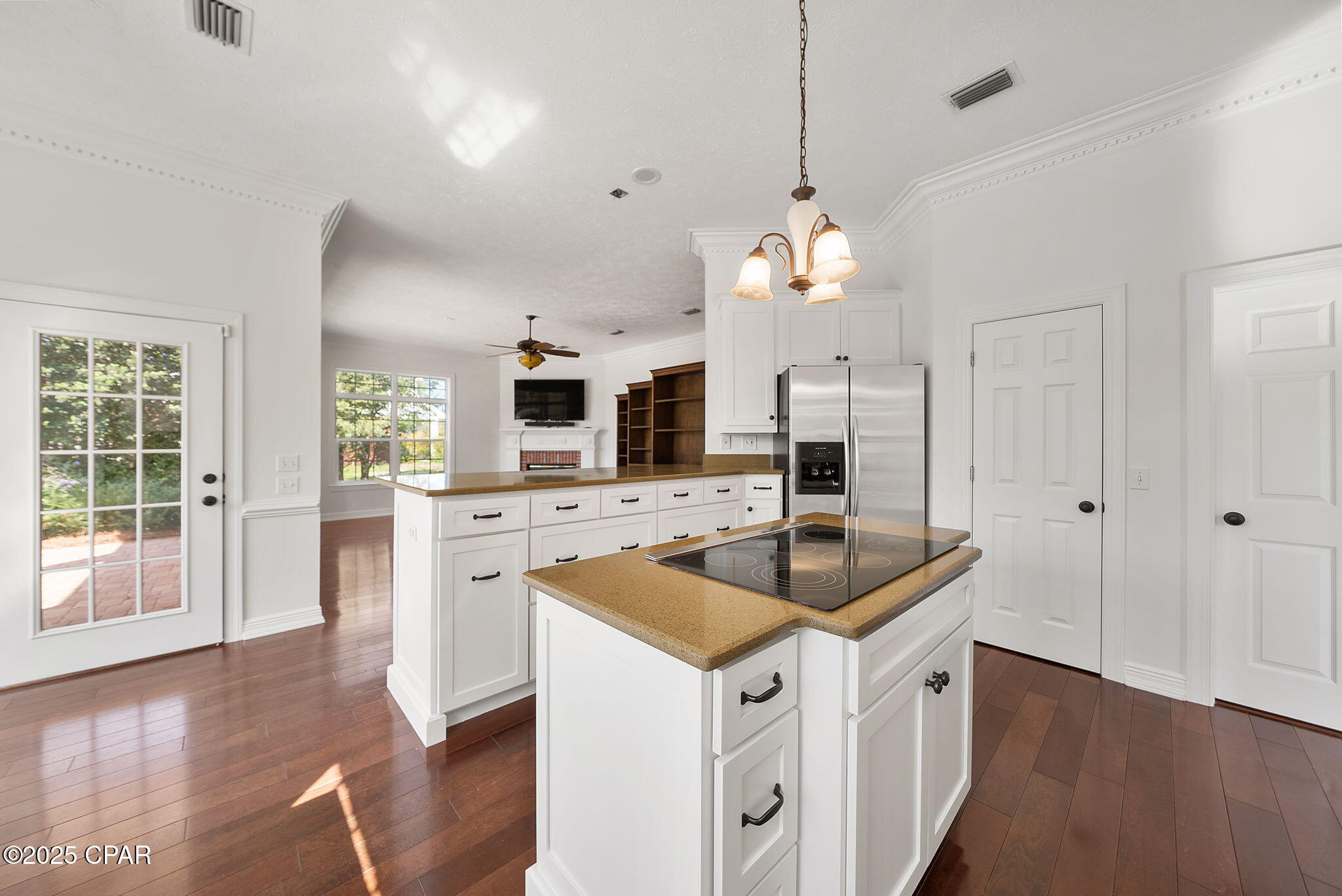 2805 Longleaf Road Panama City, FL 32405 - Photo 30 of 59 Gallery Image 30