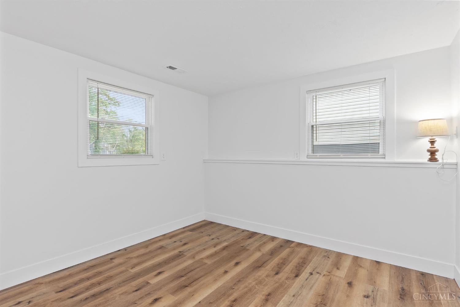 5752 Buckwheat Road Milford, OH 45150 - Photo 25 of 42 Bedroom 3 downstairs
