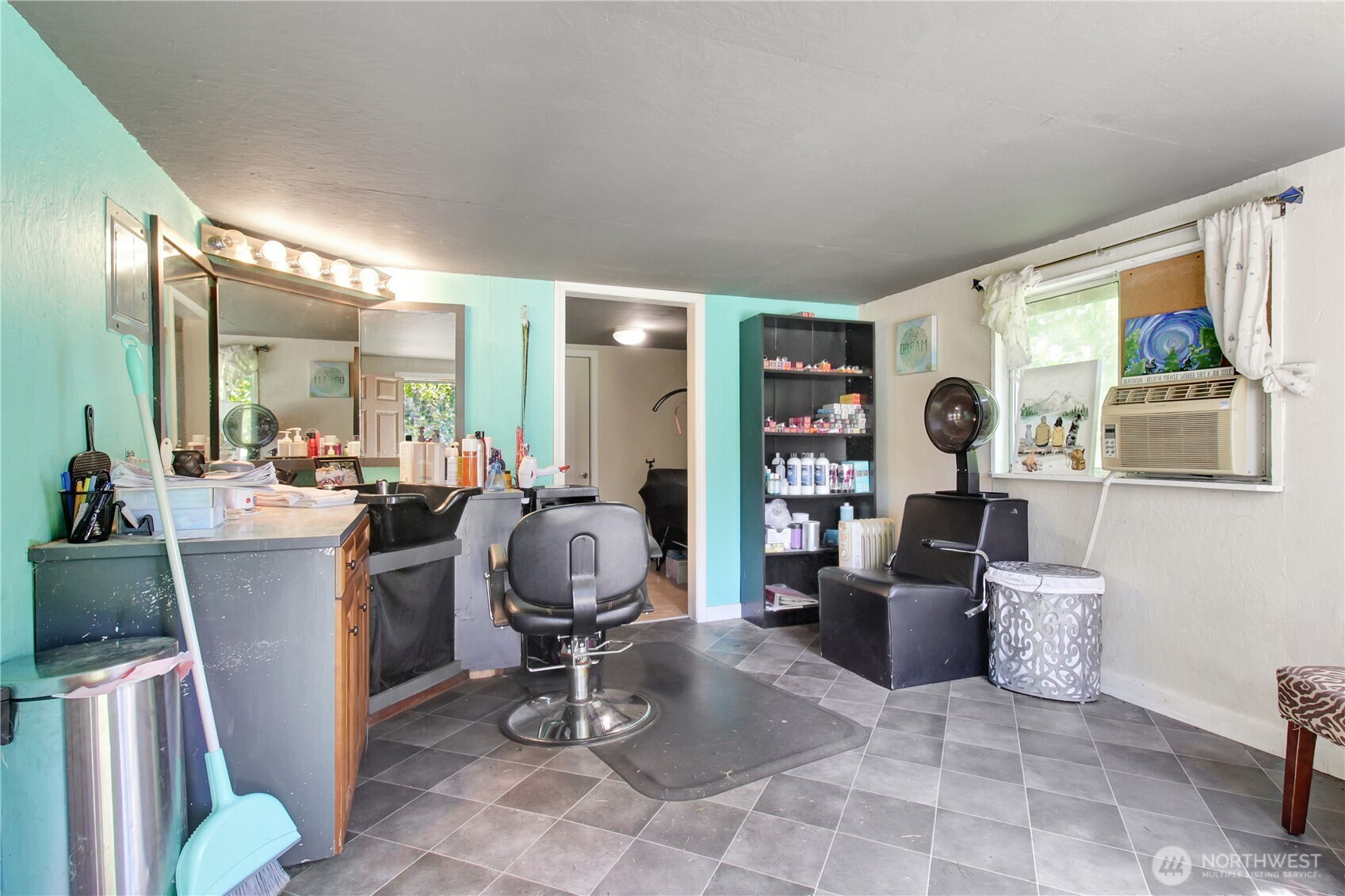 30720 Sauk Prairie Road Darrington, WA 98241 - Photo 25 of 32