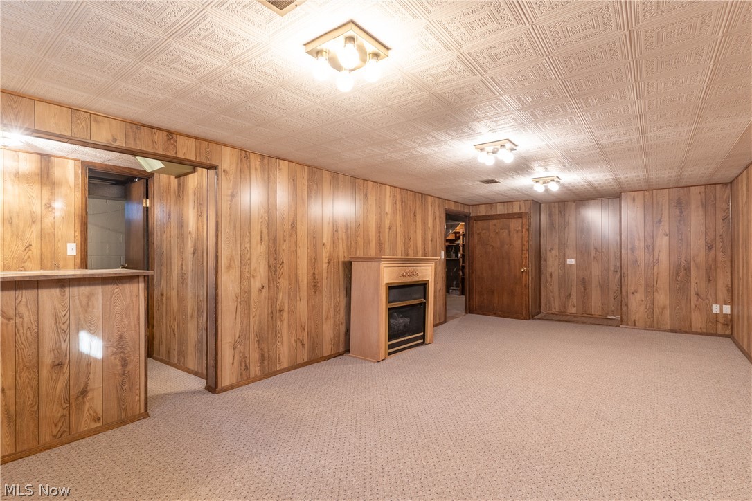 5147 Longton Road Cleveland, OH 44124 - Photo 21 of 31 Gallery Image 21