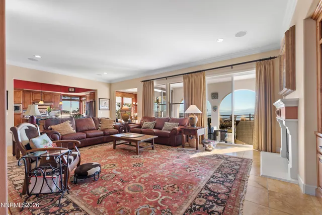 $1,200,000 | 1760 Timaru Court, Reno, NV 89523