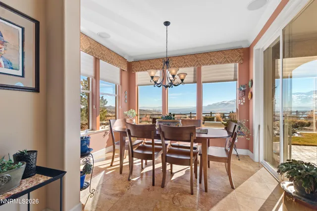 $1,200,000 | 1760 Timaru Court, Reno, NV 89523