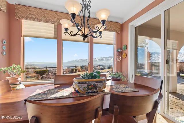 $1,200,000 | 1760 Timaru Court, Reno, NV 89523