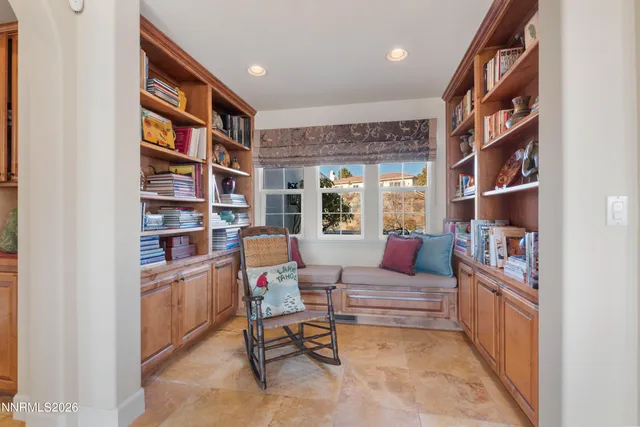 $1,200,000 | 1760 Timaru Court, Reno, NV 89523