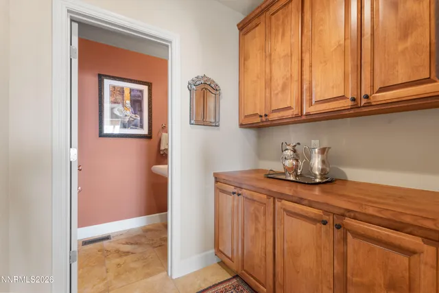 $1,200,000 | 1760 Timaru Court, Reno, NV 89523