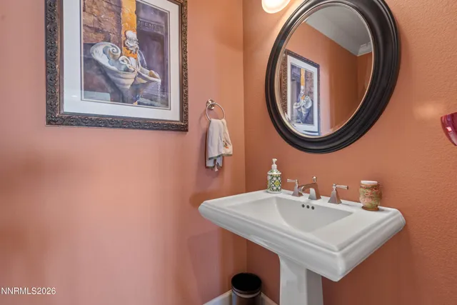 $1,200,000 | 1760 Timaru Court, Reno, NV 89523