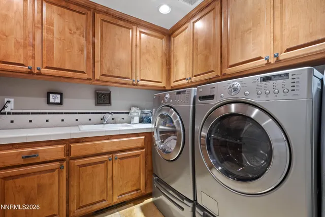 $1,200,000 | 1760 Timaru Court, Reno, NV 89523