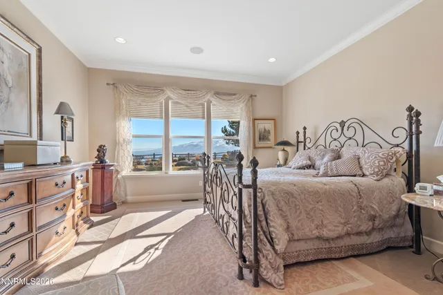 $1,200,000 | 1760 Timaru Court, Reno, NV 89523