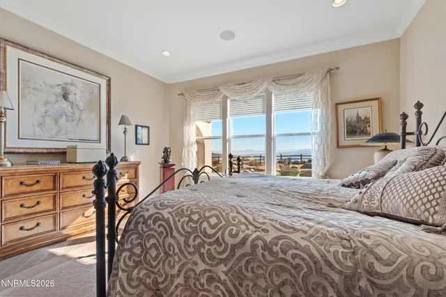 $1,200,000 | 1760 Timaru Court, Reno, NV 89523