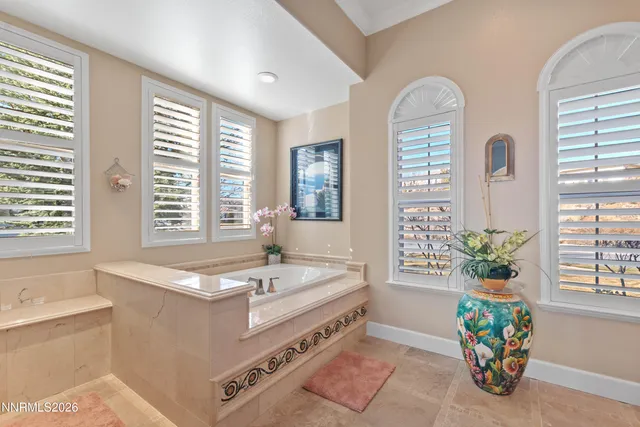 $1,200,000 | 1760 Timaru Court, Reno, NV 89523