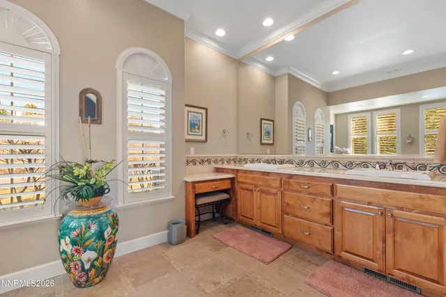 $1,200,000 | 1760 Timaru Court, Reno, NV 89523