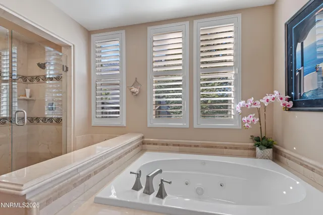 $1,200,000 | 1760 Timaru Court, Reno, NV 89523