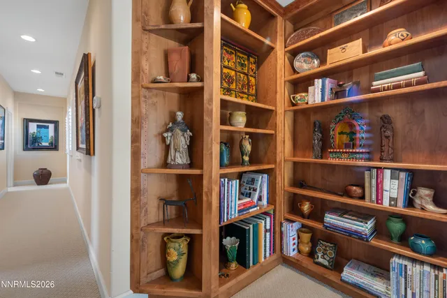 $1,200,000 | 1760 Timaru Court, Reno, NV 89523