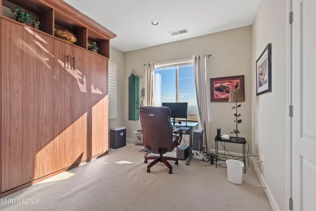 $1,200,000 | 1760 Timaru Court, Reno, NV 89523