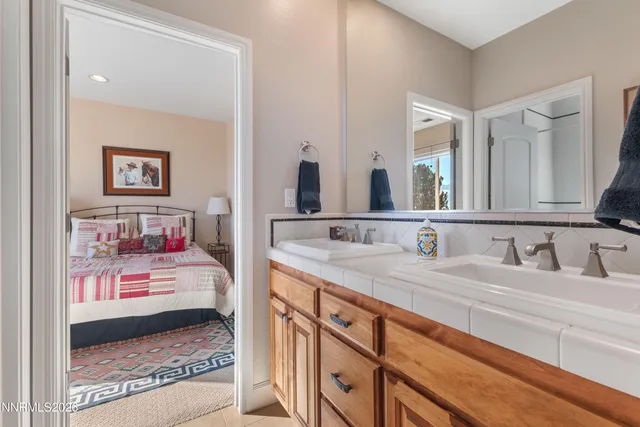 $1,200,000 | 1760 Timaru Court, Reno, NV 89523