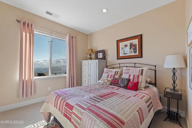 $1,200,000 | 1760 Timaru Court, Reno, NV 89523