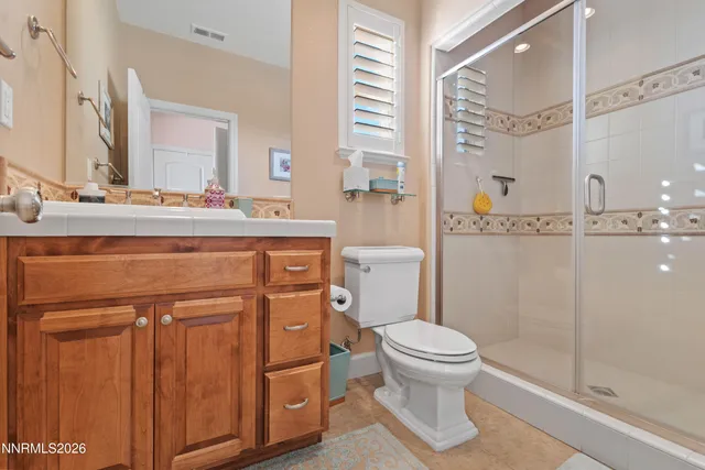 $1,200,000 | 1760 Timaru Court, Reno, NV 89523