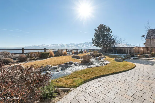 $1,200,000 | 1760 Timaru Court, Reno, NV 89523