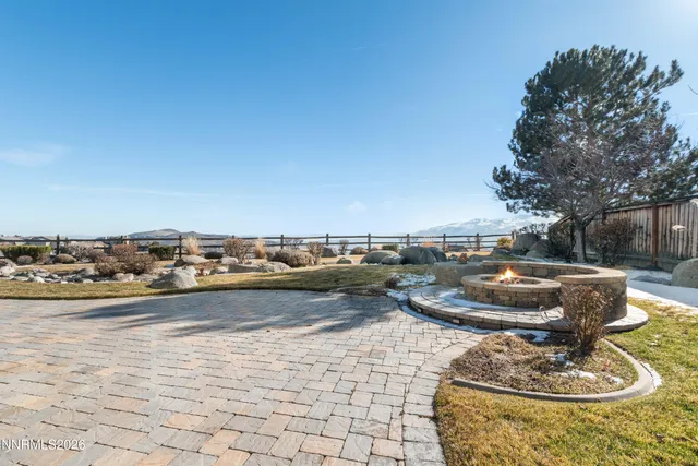 $1,200,000 | 1760 Timaru Court, Reno, NV 89523