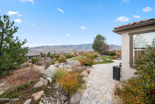 $1,200,000 | 1760 Timaru Court, Reno, NV 89523