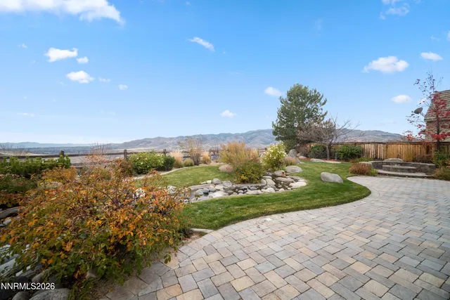 $1,200,000 | 1760 Timaru Court, Reno, NV 89523