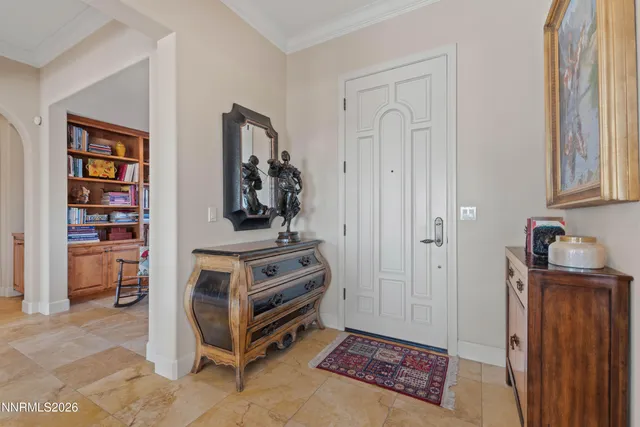 $1,200,000 | 1760 Timaru Court, Reno, NV 89523