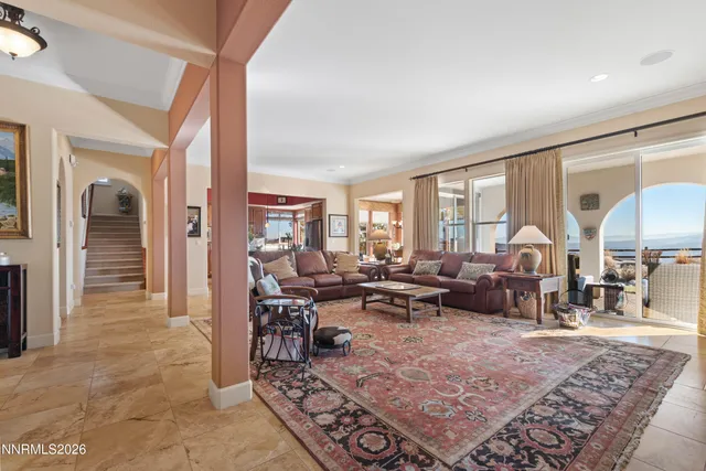 $1,200,000 | 1760 Timaru Court, Reno, NV 89523