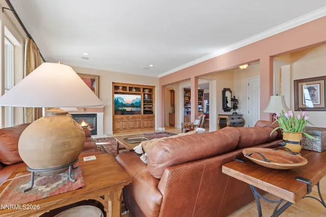 $1,200,000 | 1760 Timaru Court, Reno, NV 89523