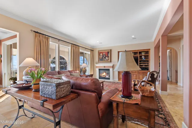 $1,200,000 | 1760 Timaru Court, Reno, NV 89523