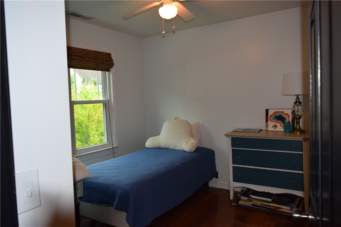 797 Hiser Avenue Springfield, OH 45503 - Photo 49 of 80