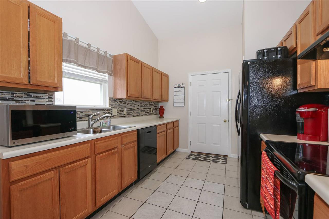 10419 Calvary Road Independence, KY 41051 - Photo 11 of 31 Gallery Image 11