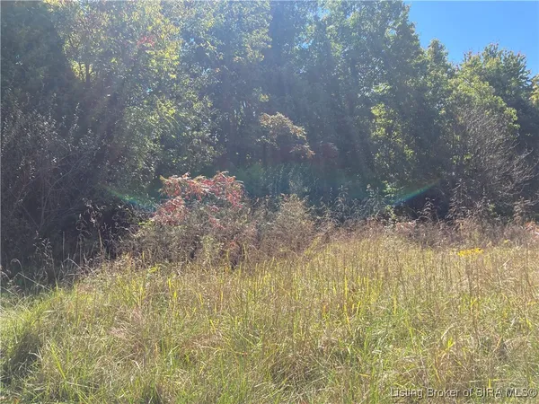 $11,500 | Lots 58-60 White Oak Circle, Marengo, IN 47140