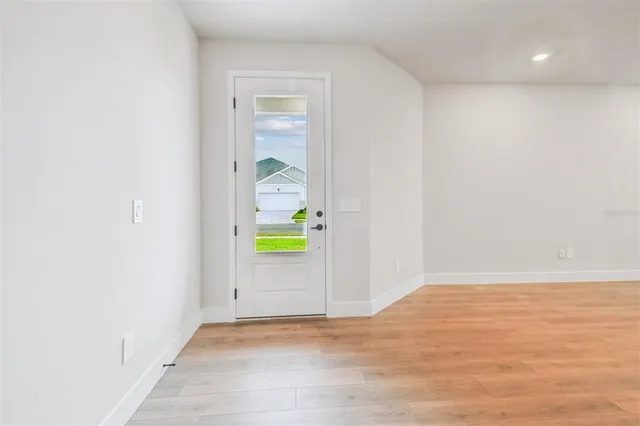 $514,990 | 2836 Marrakesh Lane, Sarasota, FL 34234