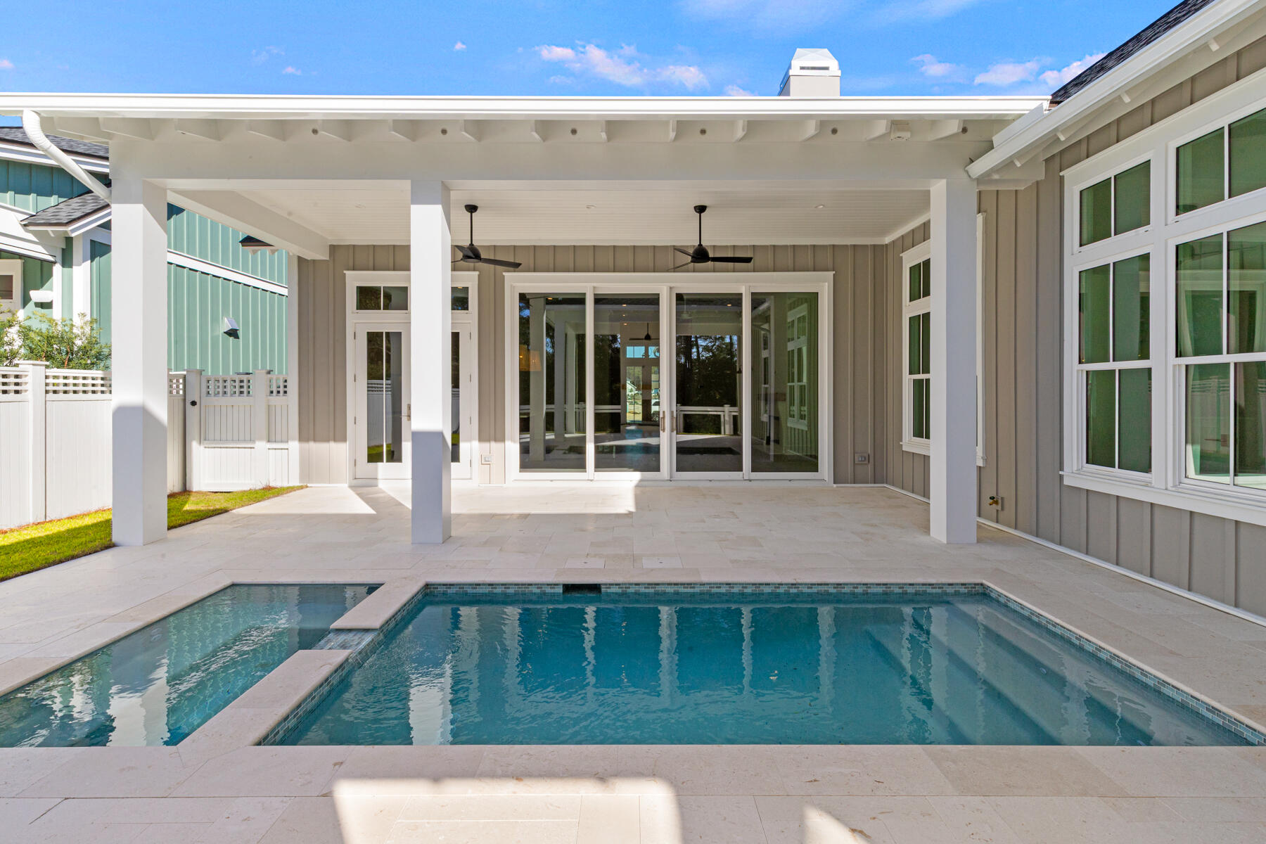 74 Pollard Cove West, Unit LOT 41 Watersound, FL 32461 - Photo 3 of 62 74 Pollard Cv E 029